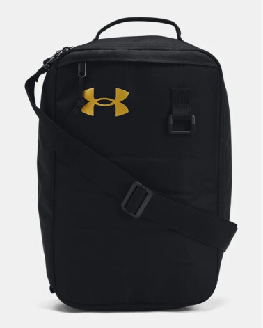 Under Armour Contain Shoe Bag compact backpack
