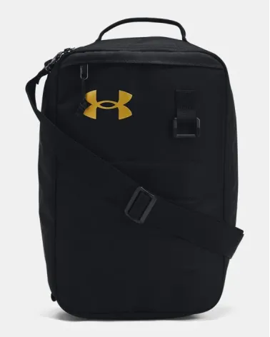 Under Armour Contain Shoe Bag zaino compatto