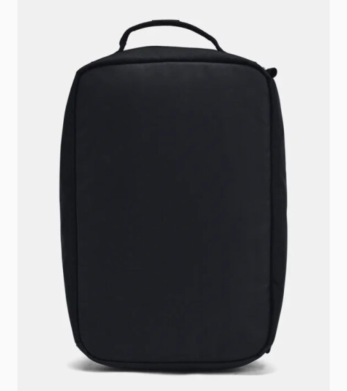 Under Armour Contain Shoe Bag compact backpack