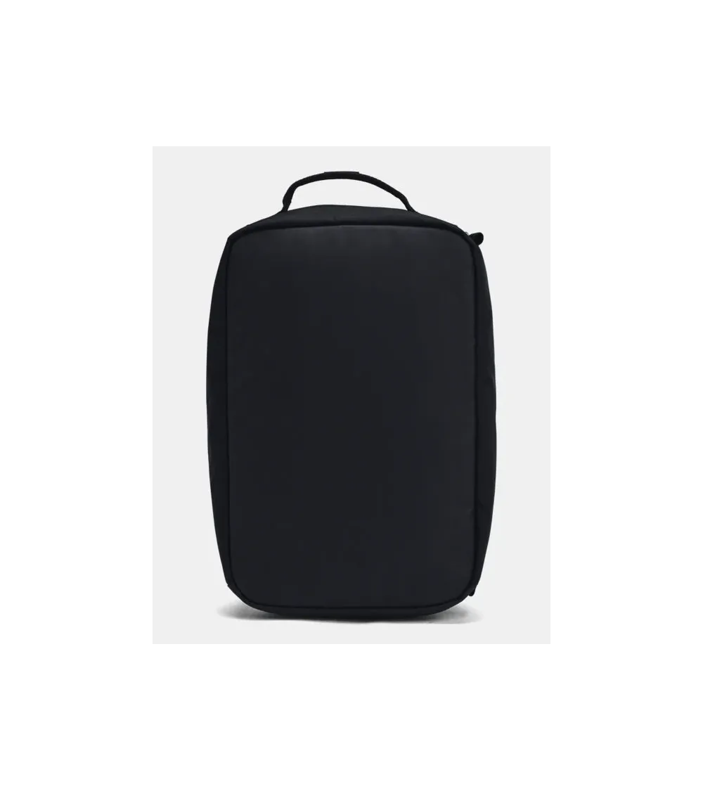 Under Armour Contain Shoe Bag zaino compatto