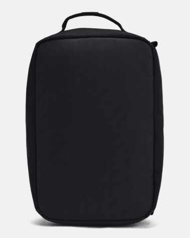 Under Armour Contain Shoe Bag compact backpack