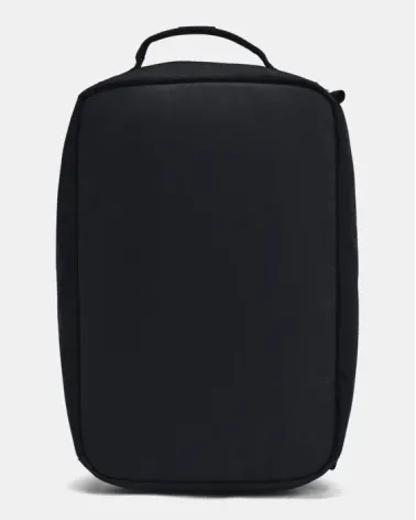 Under Armour Contain Shoe Bag zaino compatto