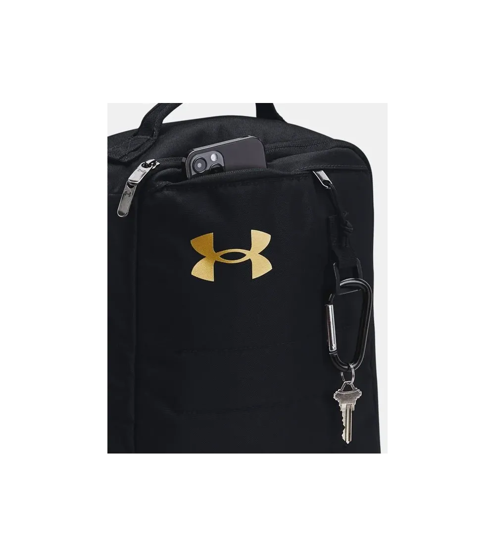 Under Armour Contain Shoe Bag zaino compatto