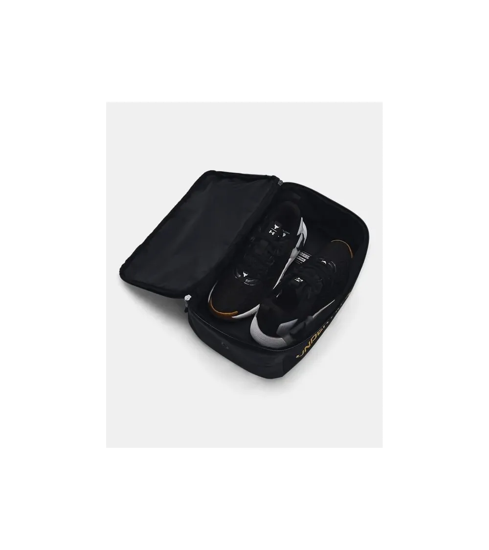 Under Armour Contain Shoe Bag zaino compatto