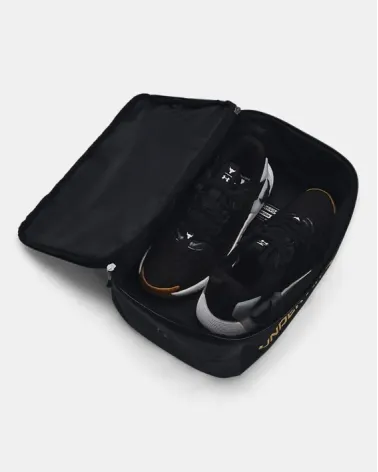 Under Armour Contain Shoe Bag zaino compatto