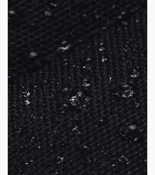 Under Armour Contain Shoe Bag compact backpack