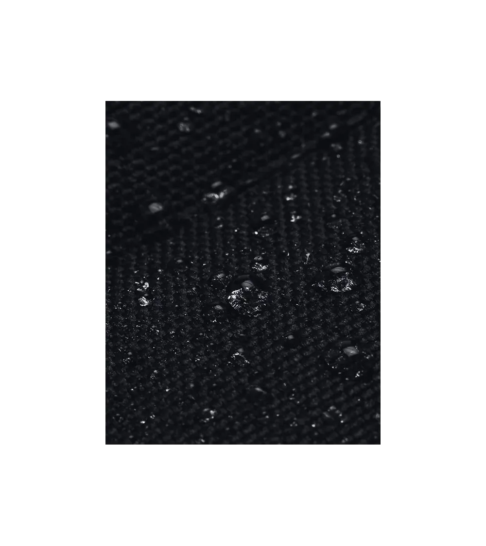 Under Armour Contain Shoe Bag zaino compatto