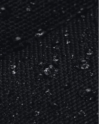 Under Armour Contain Shoe Bag compact backpack