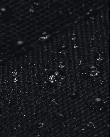Under Armour Contain Shoe Bag zaino compatto
