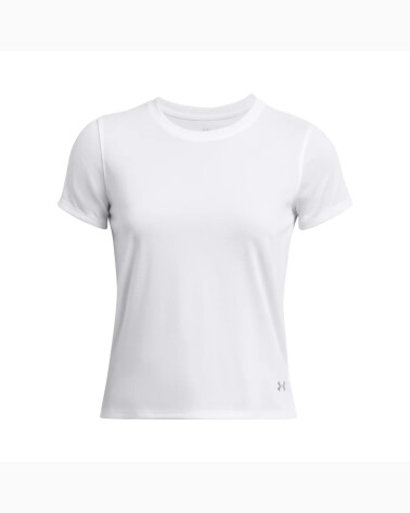 Sudadera de manga corta Under Armour