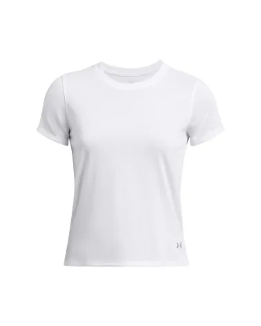 Under Armour Kurzarm Sweatshirt