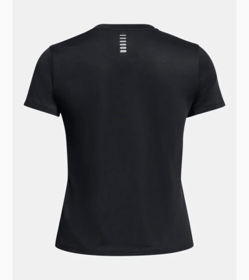 Sweat-shirt à manches courtes Under Armour