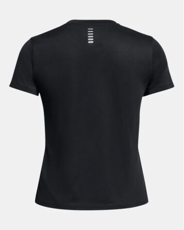 Sweat-shirt à manches courtes Under Armour