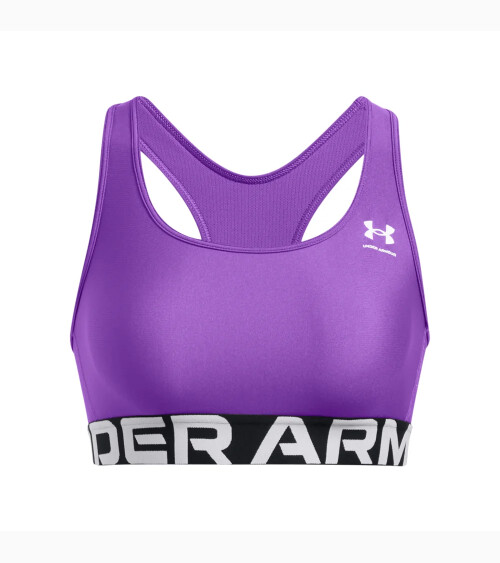 Under Armour HeatGear Authentics Trainings-BH