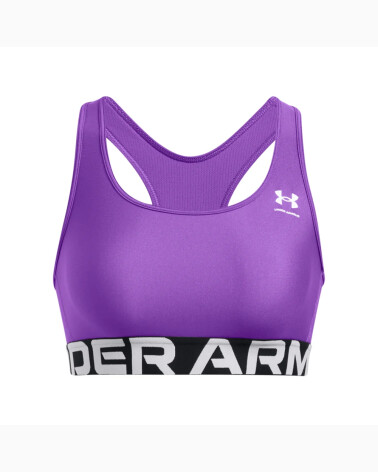Under Armour HeatGear Authentics soutien d'entraînement