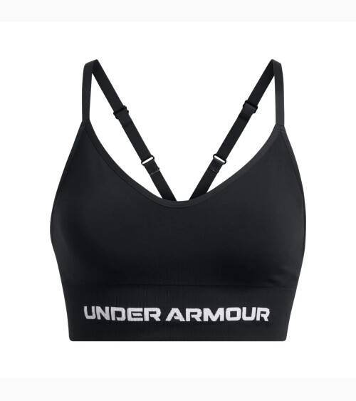 Under Armour Vanish Seamless Low Sport-BH