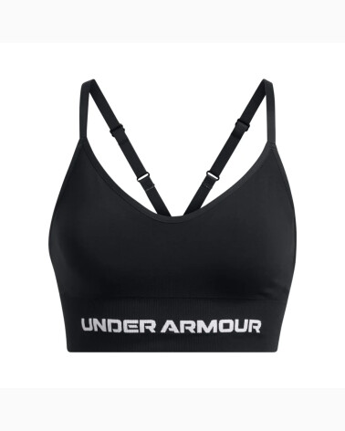 Under Armour Vanish Seamless Low Sport-BH