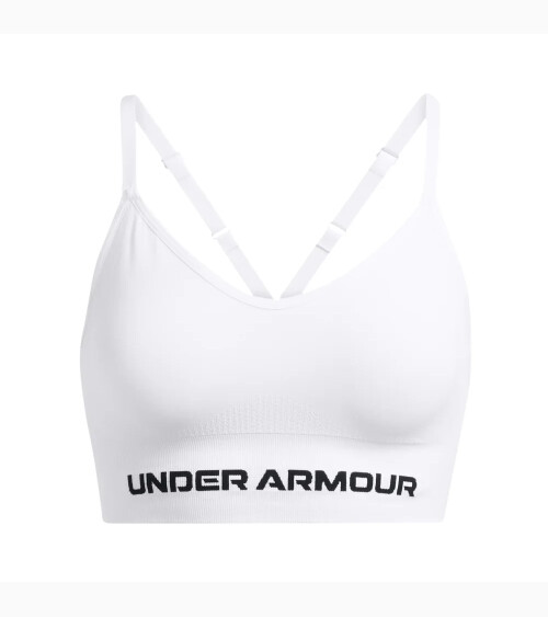 Under Armour Vanish Seamless Low Sport-BH