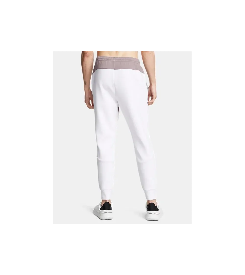 Under Armour Unstoppable Hosen mit Seitentasche