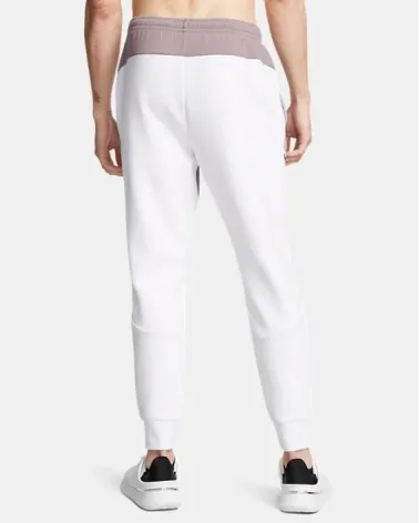 Under Armour Unstoppable Hosen mit Seitentasche