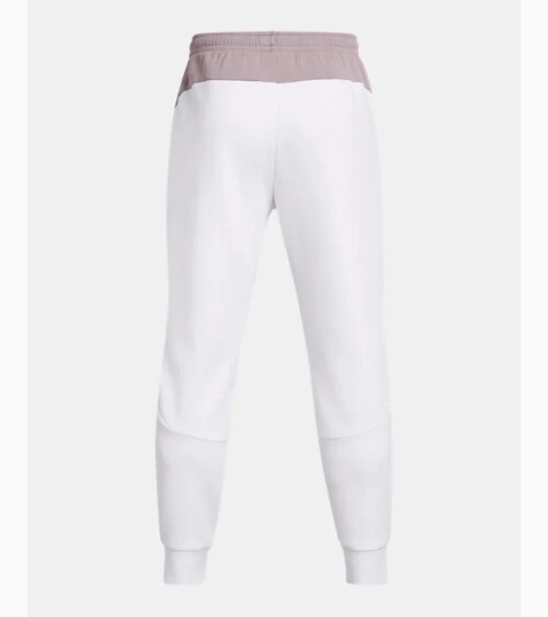 Under Armour pantalons Unstoppable avec poche latérale
