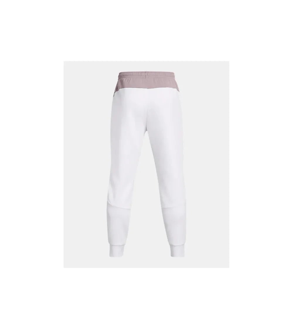 Under Armour Unstoppable Hosen mit Seitentasche