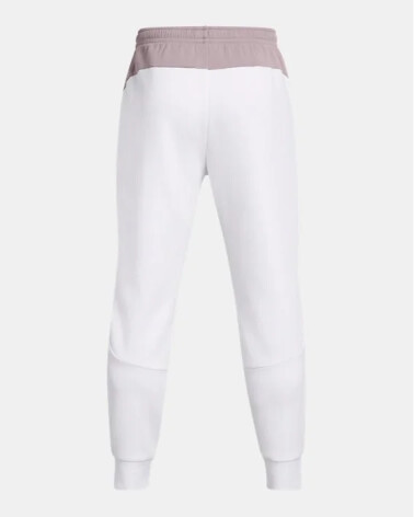 Under Armour pantalons Unstoppable avec poche latérale