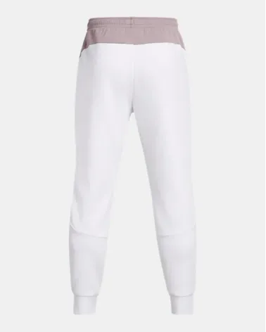 Under Armour Unstoppable Hosen mit Seitentasche