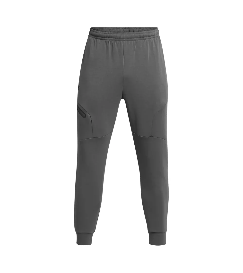 Under Armour Unstoppable Hosen mit Seitentasche