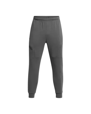 Under Armour Unstoppable Hosen mit Seitentasche