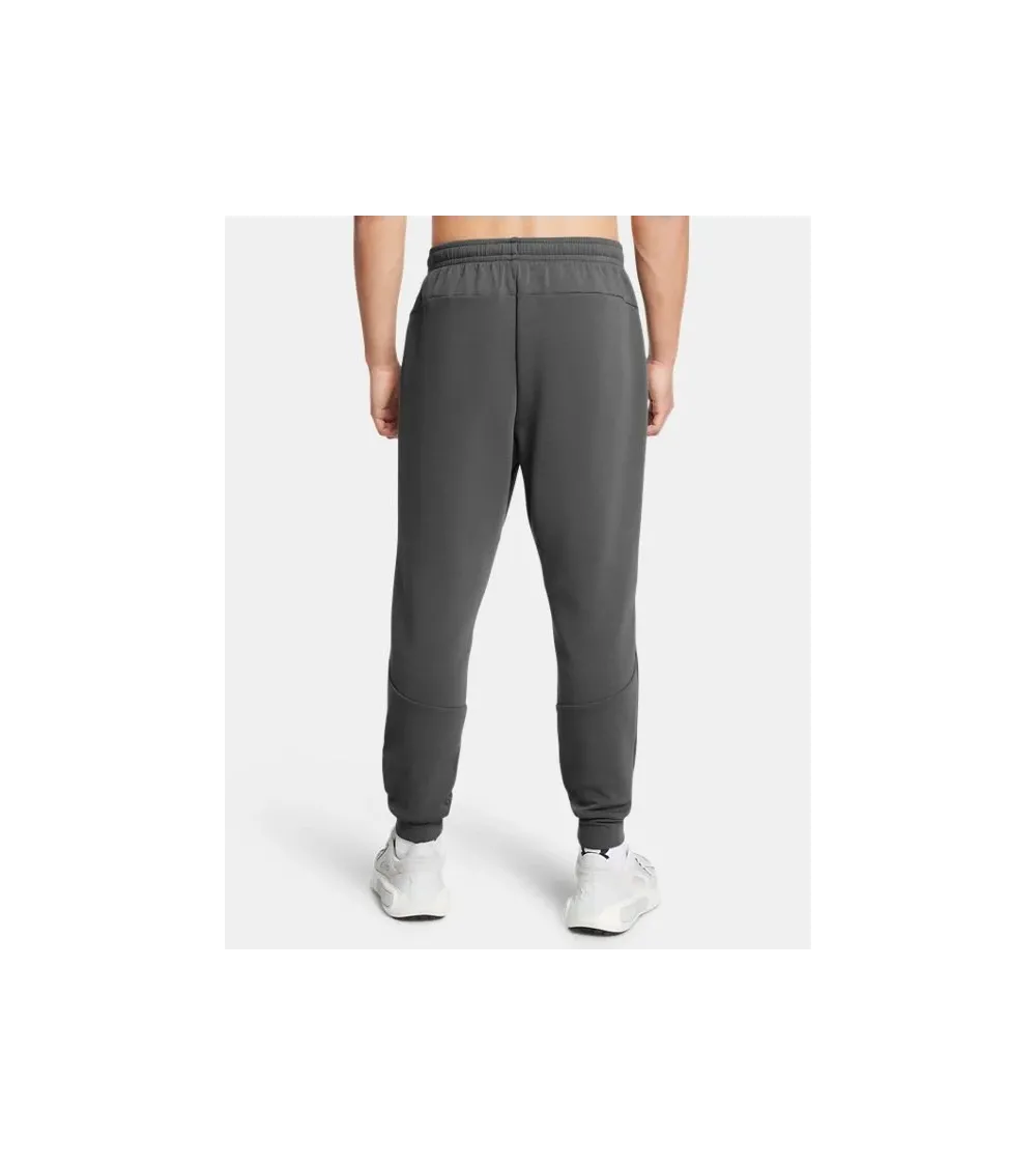 Under Armour Unstoppable Hosen mit Seitentasche