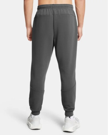Under Armour pantalons Unstoppable avec poche latérale
