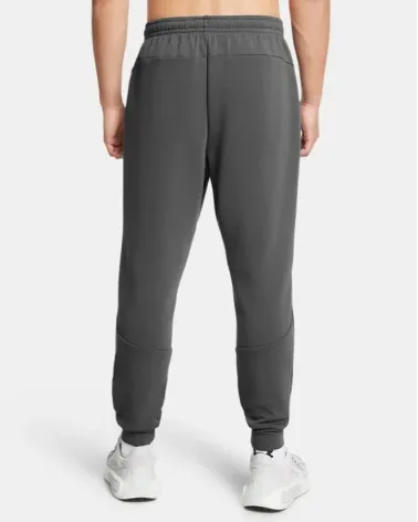 Under Armour Unstoppable Hosen mit Seitentasche