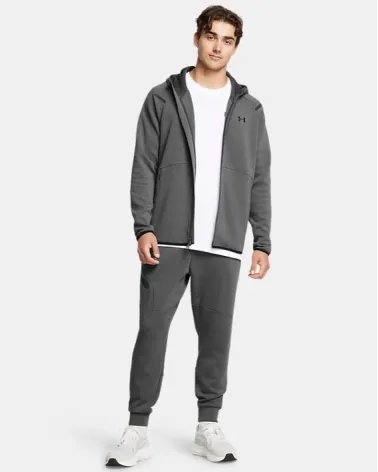 Under Armour Unstoppable Hosen mit Seitentasche