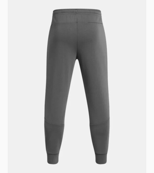 Under Armour pantalons Unstoppable avec poche latérale