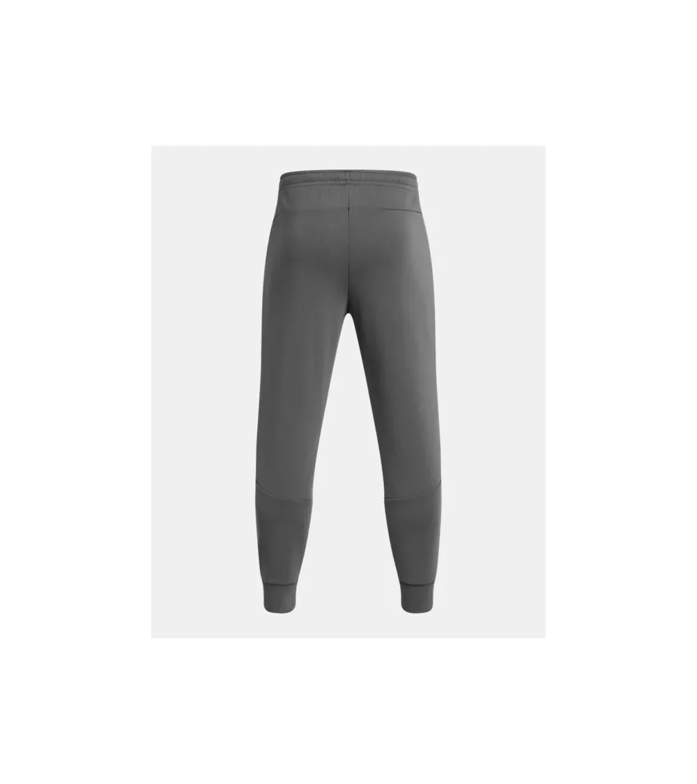 Under Armour Unstoppable Hosen mit Seitentasche