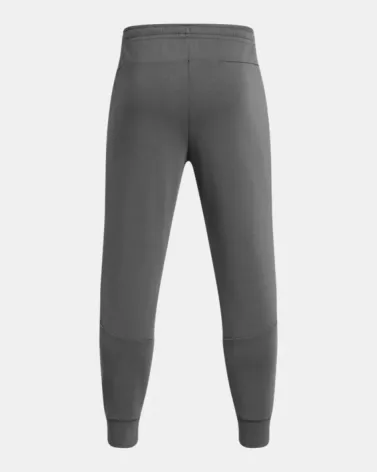 Under Armour Unstoppable Hosen mit Seitentasche