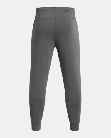 Under Armour Unstoppable pants with side pocket