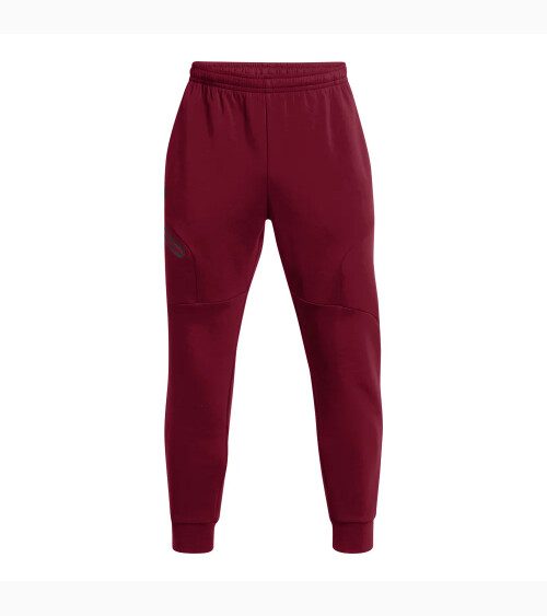 Under Armour pantalons Unstoppable avec poche latérale