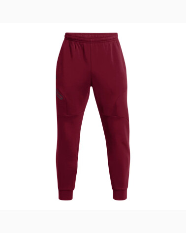 Under Armour pantalons Unstoppable avec poche latérale