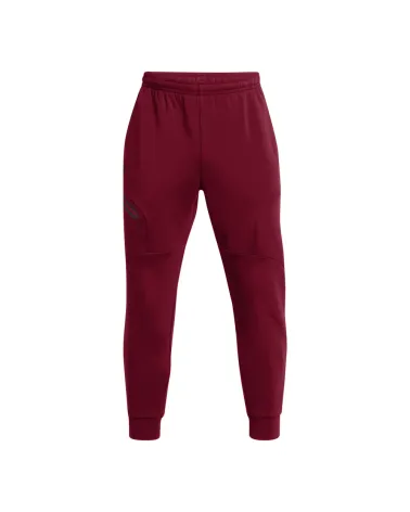 Under Armour Unstoppable Hosen mit Seitentasche