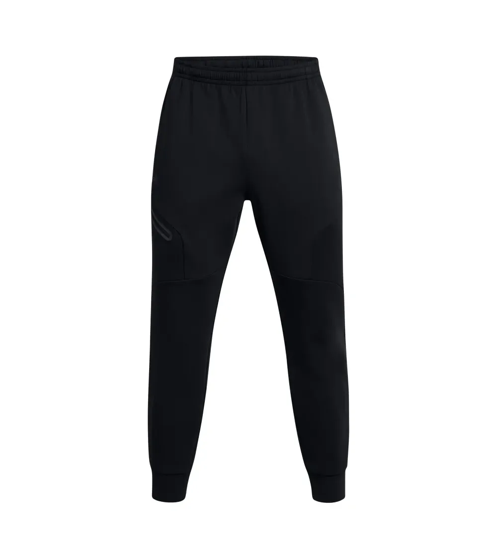 Under Armour Unstoppable Hosen mit Seitentasche