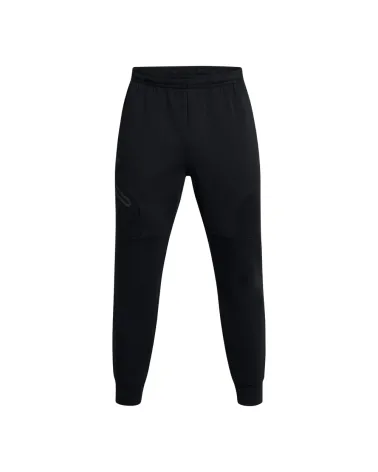 Under Armour Unstoppable Hosen mit Seitentasche