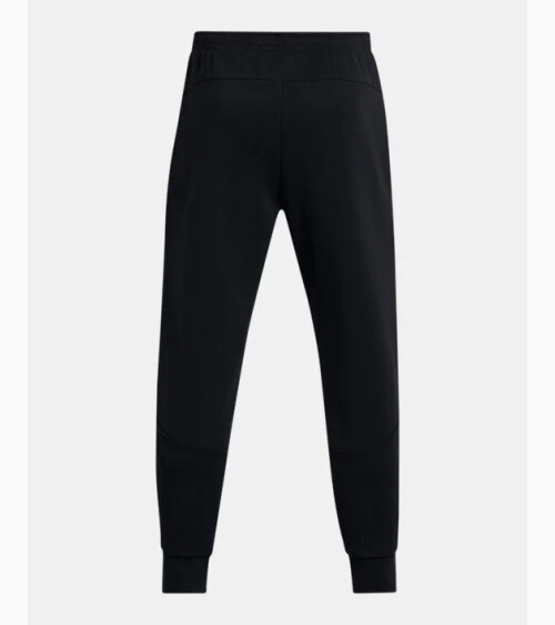 Under Armour Unstoppable Hosen mit Seitentasche