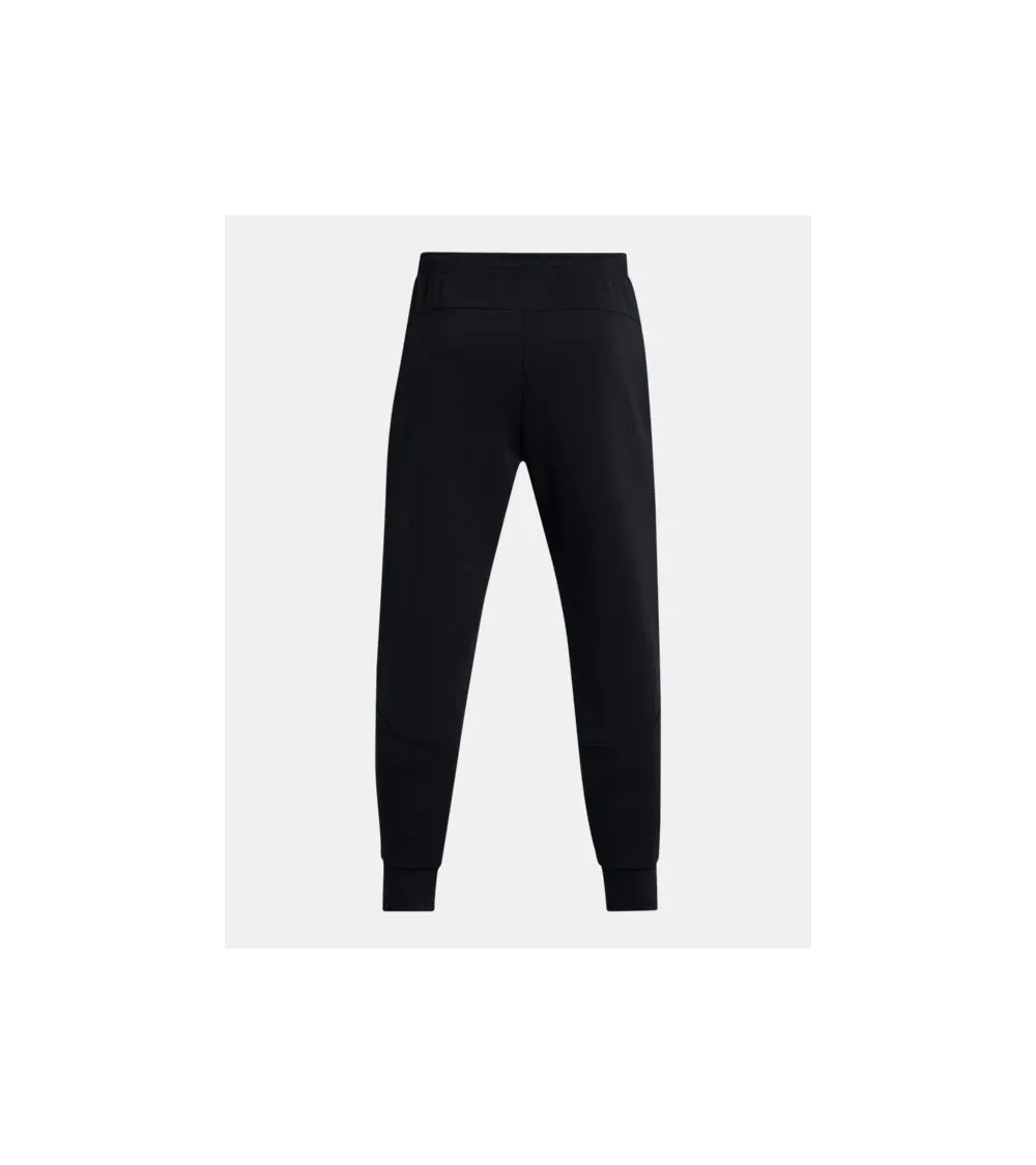 Under Armour Unstoppable Hosen mit Seitentasche