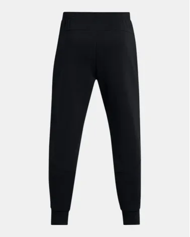 Under Armour Unstoppable Hosen mit Seitentasche