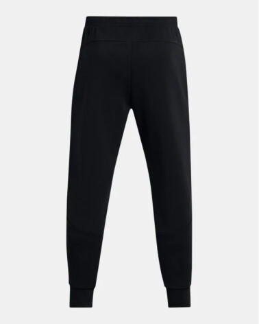 Under Armour Unstoppable pants with side pocket