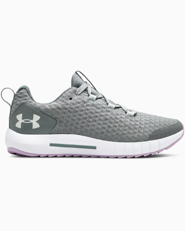 Under Armour UA GS Suspend Chaussures de Running