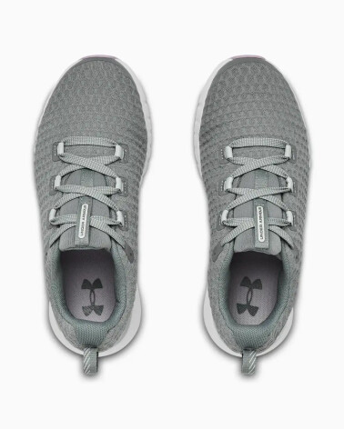 Under Armour UA GS Suspend Zapatillas de Running