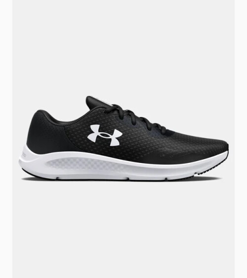 Under Armour Charged Pursuit 3 chaussures de running